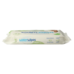 Waterwipes Snoetendoekjes 48 Stuks