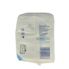 Waterwipes Babydoekjes 3-pack 144 Stuks