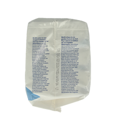 Waterwipes Babydoekjes 3-pack 144.00 Stuks