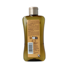 Hawaiian Tropic Tropical tanning oil 200.00 Milliliter