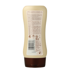 Hawaiian Tropic Satin ultra radiance sun lotion SPF50+ 180.00 Milliliter