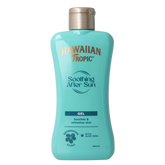 Hawaiian Tropic After sun cooling gel 200 Milliliter