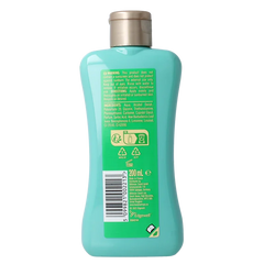 Hawaiian Tropic After sun cooling gel 200 Milliliter