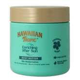 Hawaiian Tropic Body butter enriching shea coconut & mango 250 Milliliter