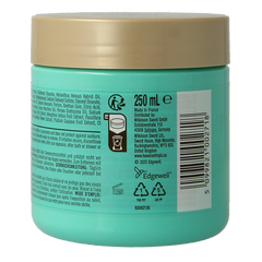 Hawaiian Tropic Body butter enriching shea coconut & mango 250.00 Milliliter