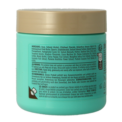 Hawaiian Tropic Body butter enriching shea coconut & mango 250.00 Milliliter