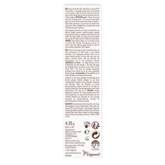 Hawaiian Tropic Mineral powder brush SPF30 4.3 Gram