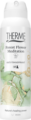 Therme Forest Flower Meditation Anti-Transpirant 150.00 Milliliter