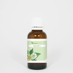 Balancepharma RGP006 Galwegen Regenoplex 30.00 Milliliter