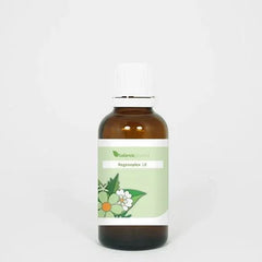 Balancepharma RGP018 Gewrichten Regenoplex 30 Milliliter