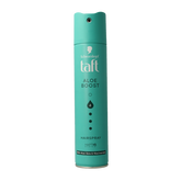 Taft Hairspray aloe 250 Milliliter