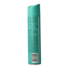 Taft Hairspray aloe 250.00 Milliliter