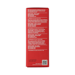 APIVITA Beevine elixir oil 30.00 Milliliter