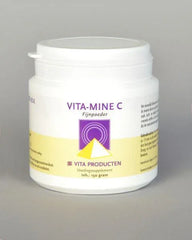 Vita Mine C 150 Gram