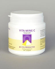 Vita Mine C 150 Gram