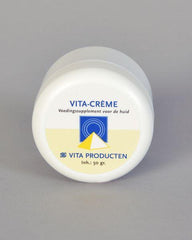 Vita Creme 50 Gram
