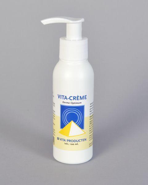 Vita Creme 100 Milliliter