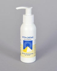 Vita Creme 100.00 Milliliter