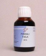 Holisan Pindali taila 100 Milliliter