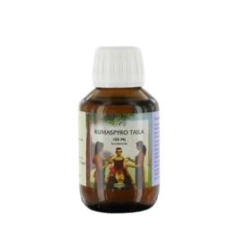 Holisan Rumaspyro taila 100 Milliliter