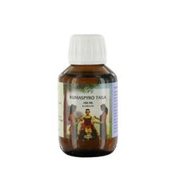 Holisan Rumaspyro taila 100 Milliliter