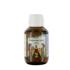 Holisan Rumaspyro taila 100 Milliliter