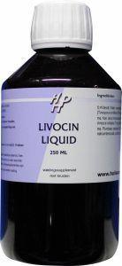 Holisan Livocin 250 Milliliter