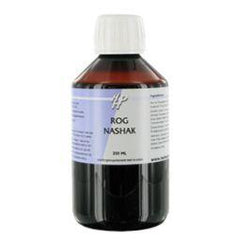 Holisan Rog nashak 250.00 Milliliter