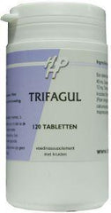Holisan Trifagul 120 Tabletten
