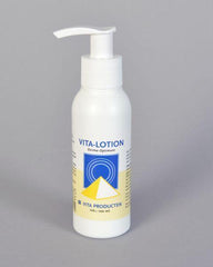 Vita Lotion 100.00 Milliliter
