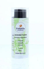 Volatile Lavendel maillette 25 Milliliter