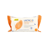Lactacyd Tissues verzorgend 15 Stuks