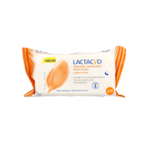 Lactacyd Tissues verzorgend 15 Stuks