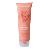 Human+Kind Body souffle/milk signature blend 250 Milliliter