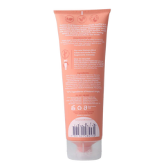 Human+Kind Body souffle/milk signature blend 250 Milliliter