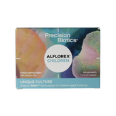 Alflorex Alflorex Children 30.00 Sachets