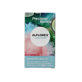 Alflorex Alflorex Calcium+ 30.00 Vegetarische capsules