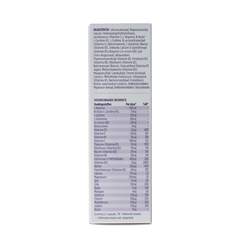 Proceive Kinderwens trimester 1 60 Capsules