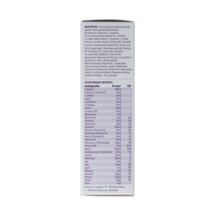 Proceive Kinderwens trimester 2 60 Capsules