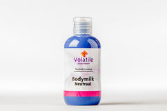 Volatile Bodymilk neutraal 100.00 Milliliter