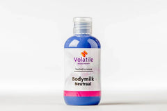 Volatile Bodymilk neutraal 100 Milliliter
