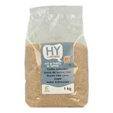 Hygiena Lichte rietsuiker 1 Kilogram