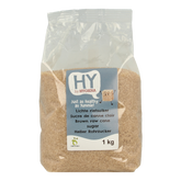Hygiena Lichte rietsuiker 1 Kilogram