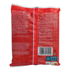 Trafo Pretzel sticks bio 100 Gram