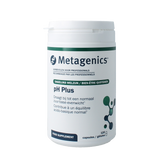 Metagenics PH Plus 120 Capsules