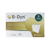 Metagenics B-Dyn 90 Tabletten