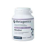 Metagenics Metazen 30.00 Tabletten