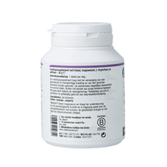 Metagenics Metazen 30.00 Tabletten