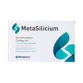 Metagenics Metasilicium 45.00 Tabletten