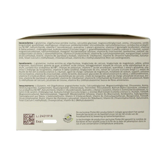 Metagenics Nutrimonium original 28 Sachets